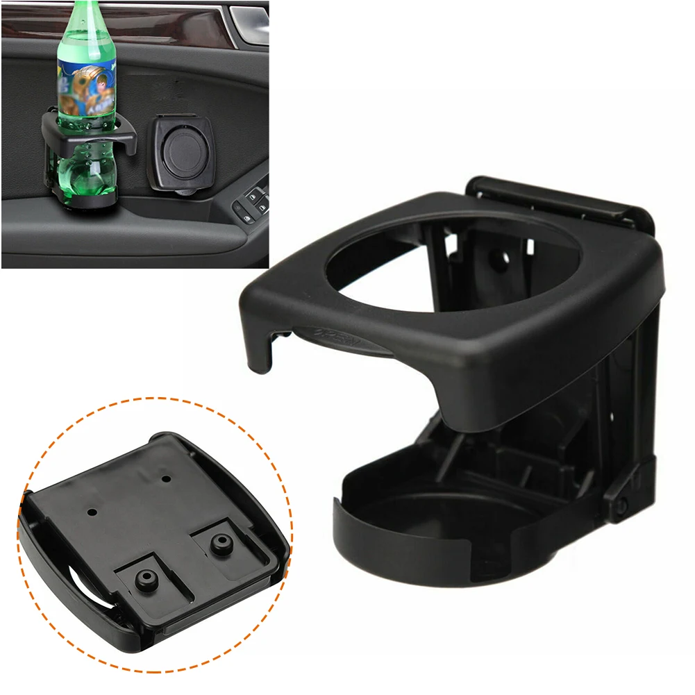 Universal Car Cup Holder Drink Coffee Water Bottle Holder Beverage Ashtray Mount Stand Auto Accessories
Universal Car Cup Holder Drink Coffee Water Bottle Holder Beverage Ashtray Mount Stand Auto Accessories