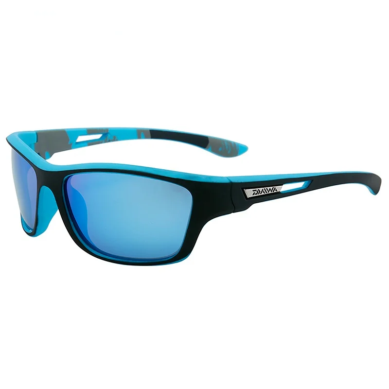 2022 Polarized Fishing Sunglasses Driving Sports Sunglasses Hiking Fishing Classic UV400 Glasses 
2022 Polarized Fishing Sunglasses Driving Sports Sunglasses Hiking Fishing Classic UV400 Glasses