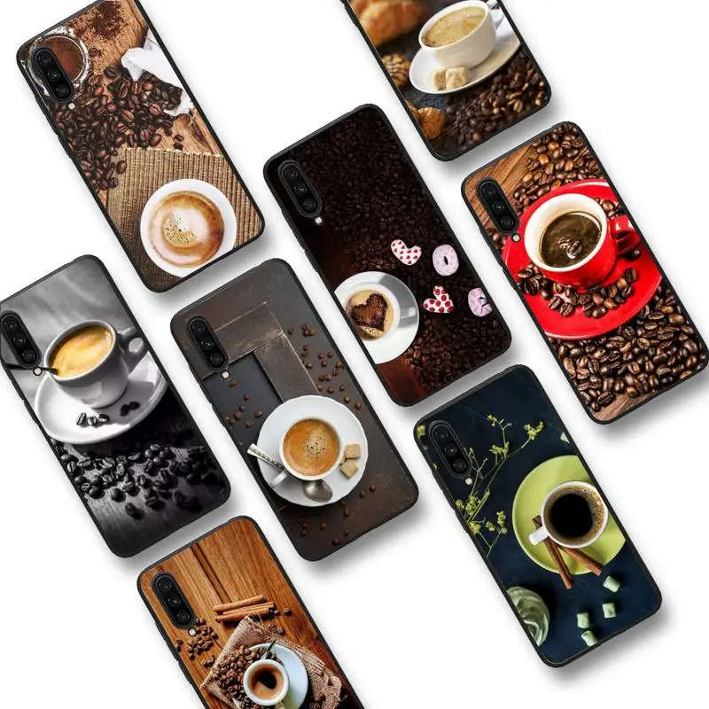 Coffee Cup Phone Case for Samsung S20 lite S21 S10 S9 plus for Redmi Note8 9pro for Huawei Y6 cover
Coffee Cup Phone Case for Samsung S20 lite S21 S10 S9 plus for Redmi Note8 9pro for Huawei Y6 cover