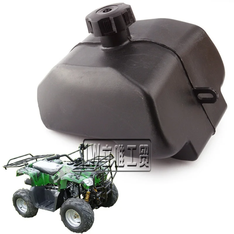 Топливный бак, бензиновый бак для скутера GY6 125 150cc ATV Kazuma Baja Kymco Taotao мотоцикл
Топливный бак, бензиновый бак для скутера GY6 125 150cc ATV Kazuma Baja Kymco Taotao мотоцикл