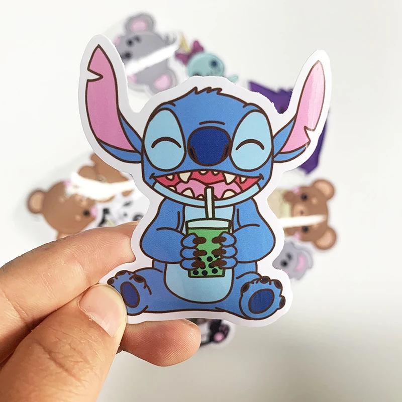 Vinyl Waterproof Personalized Custom Pvc Adhesive Paper Printing Stickers Cute Die Cut logo sticker
Vinyl Waterproof Personalized Custom Pvc Adhesive Paper Printing Stickers Cute Die Cut logo sticker