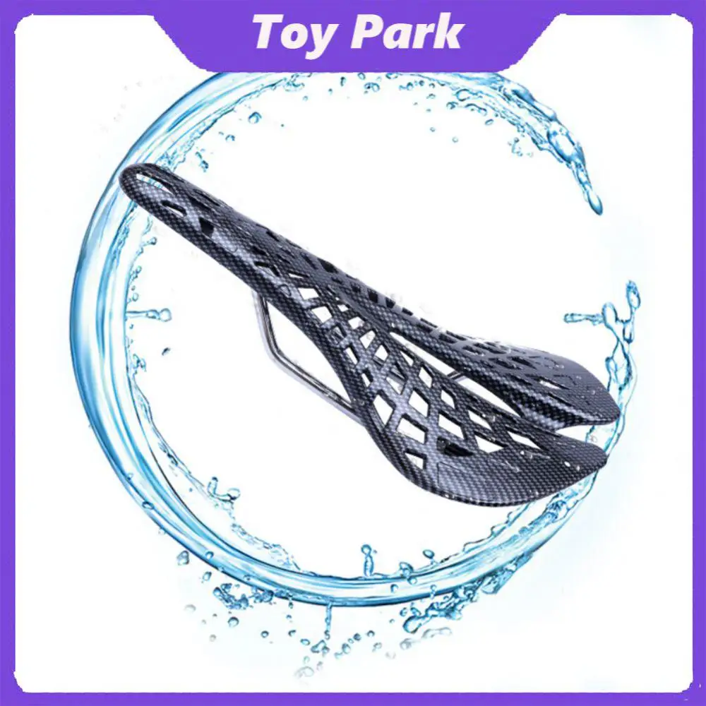 Waterproof Mtb Bike Seats Narrowed Spider Saddle Comfortable Modified Bike Cushion Cycling Cushion Lightweight Bicycle Saddle
Waterproof Mtb Bike Seats Narrowed Spider Saddle Comfortable Modified Bike Cushion Cycling Cushion Lightweight Bicycle Saddle