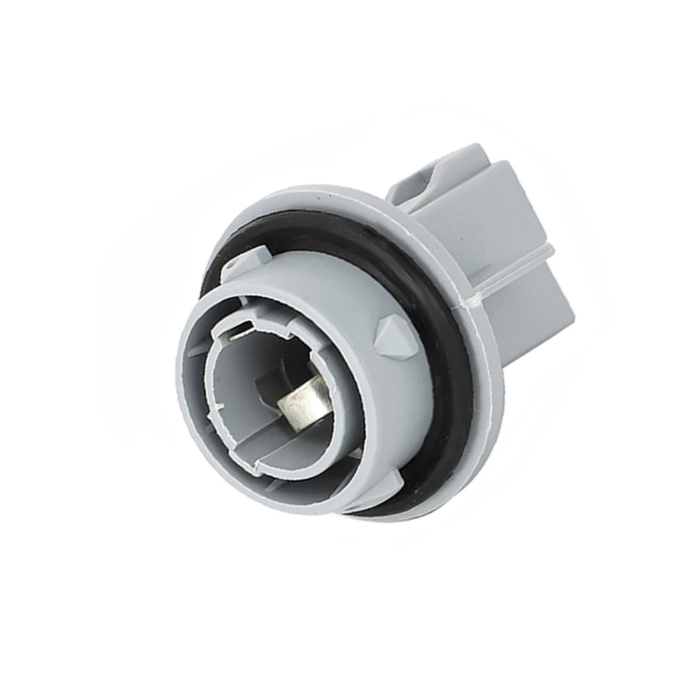 Turn Signal Socket Socket For Integra 5-Door 33305-SH3-A01 Plug And Play For Honda 1988-1989 Car Parts Car Accessories
Turn Signal Socket Socket For Integra 5-Door 33305-SH3-A01 Plug And Play For Honda 1988-1989 Car Parts Car Accessories