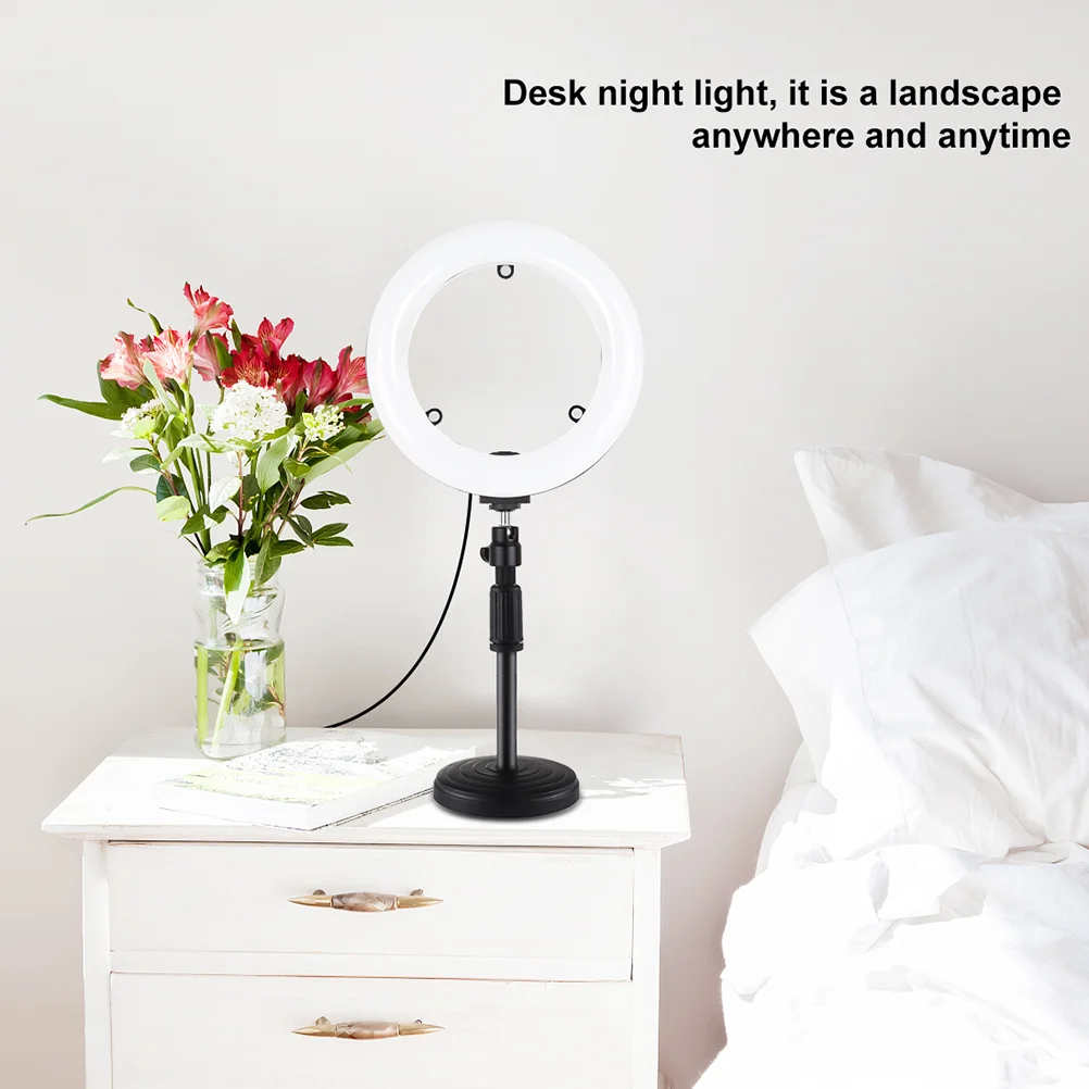 Light Ring Filling Beauty Live Selfie Led Tripod Cuartos Accessories Barber Decoraciones Paragirls Teenstuff Cute Circle
Light Ring Filling Beauty Live Selfie Led Tripod Cuartos Accessories Barber Decoraciones Paragirls Teenstuff Cute Circle
