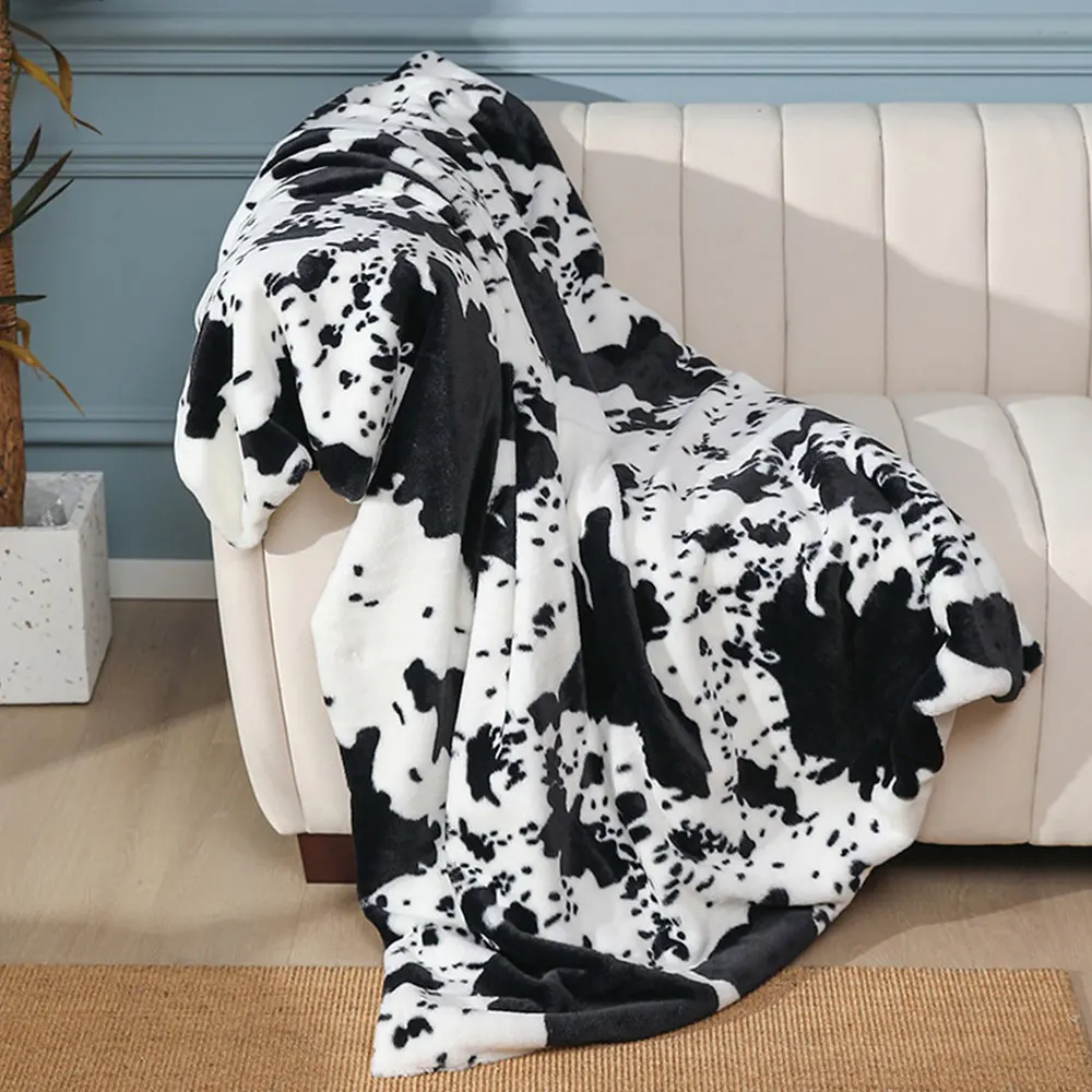 Plush Throw Blanket Fleece Bedspread Blanket Sofa Leisure Bedding Square Picnic Wool Soft Blanket Home Decor ZF02K5
Plush Throw Blanket Fleece Bedspread Blanket Sofa Leisure Bedding Square Picnic Wool Soft Blanket Home Decor ZF02K5