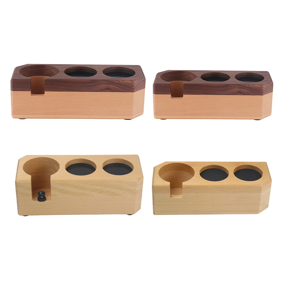 Подставка для кофейника, аксессуары для машины, коврик для темпера эспрессо, для ресторана, Кофеварка, принадлежности для инструментов
Подставка для кофейника, аксессуары для машины, коврик для темпера эспрессо, для ресторана, Кофеварка, принадлежности для инструментов