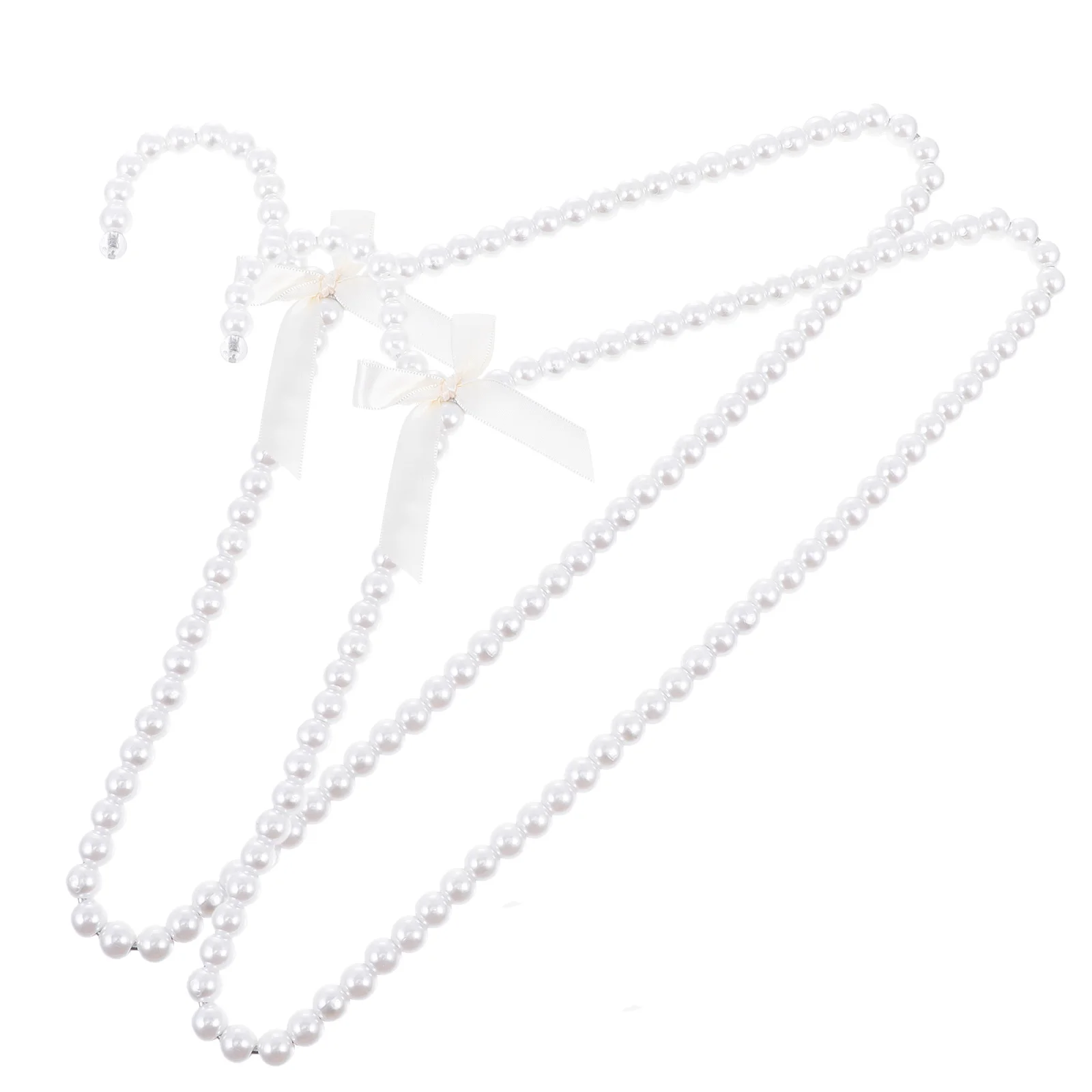 Hangers Hanger Clothes Drying Suitrack Coat Dress Wedding Closet Proof Pearl Skid Clothing Shirt Decorative Holder Bride Pants
Hangers Hanger Clothes Drying Suitrack Coat Dress Wedding Closet Proof Pearl Skid Clothing Shirt Decorative Holder Bride Pants