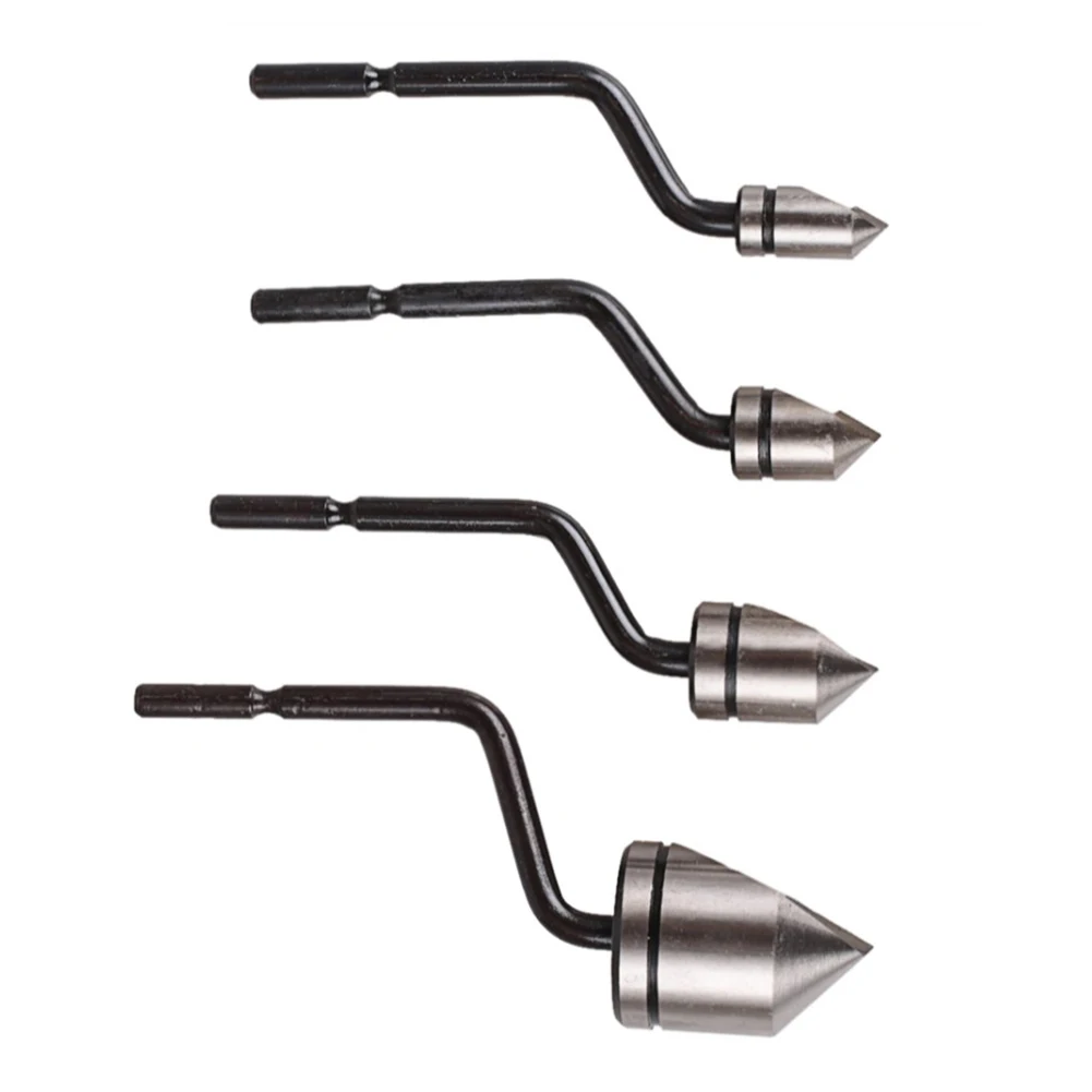 1 Pc Countersunk Chamfering Cutter BC6301/BC8301/BC1041/BC1651 Deburring Trimming Tools Hand Carving Sharpen Woodworking Tools
1 Pc Countersunk Chamfering Cutter BC6301/BC8301/BC1041/BC1651 Deburring Trimming Tools Hand Carving Sharpen Woodworking Tools