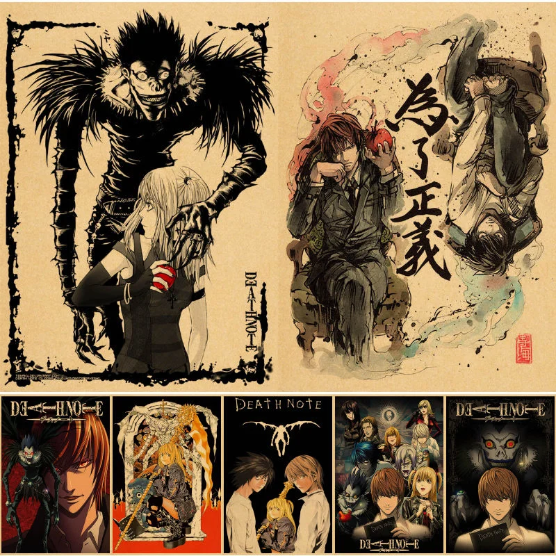 Настенные постеры Cowboy Bebop, плакаты, настенные картины, картины в стиле аниме плакат для украшения спальни, винтажные картины
Настенные постеры Cowboy Bebop, плакаты, настенные картины, картины в стиле аниме плакат для украшения спальни, винтажные картины