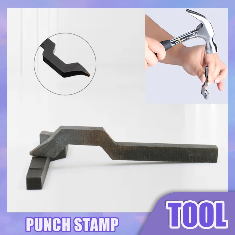 585 750 555 925 999 Punch Mold Mark Stamp Tool Metal Steel Gold Sterling Silver Ring Bracelet Earring Buckle Jewelry Making 
585 750 555 925 999 Punch Mold Mark Stamp Tool Metal Steel Gold Sterling Silver Ring Bracelet Earring Buckle Jewelry Making