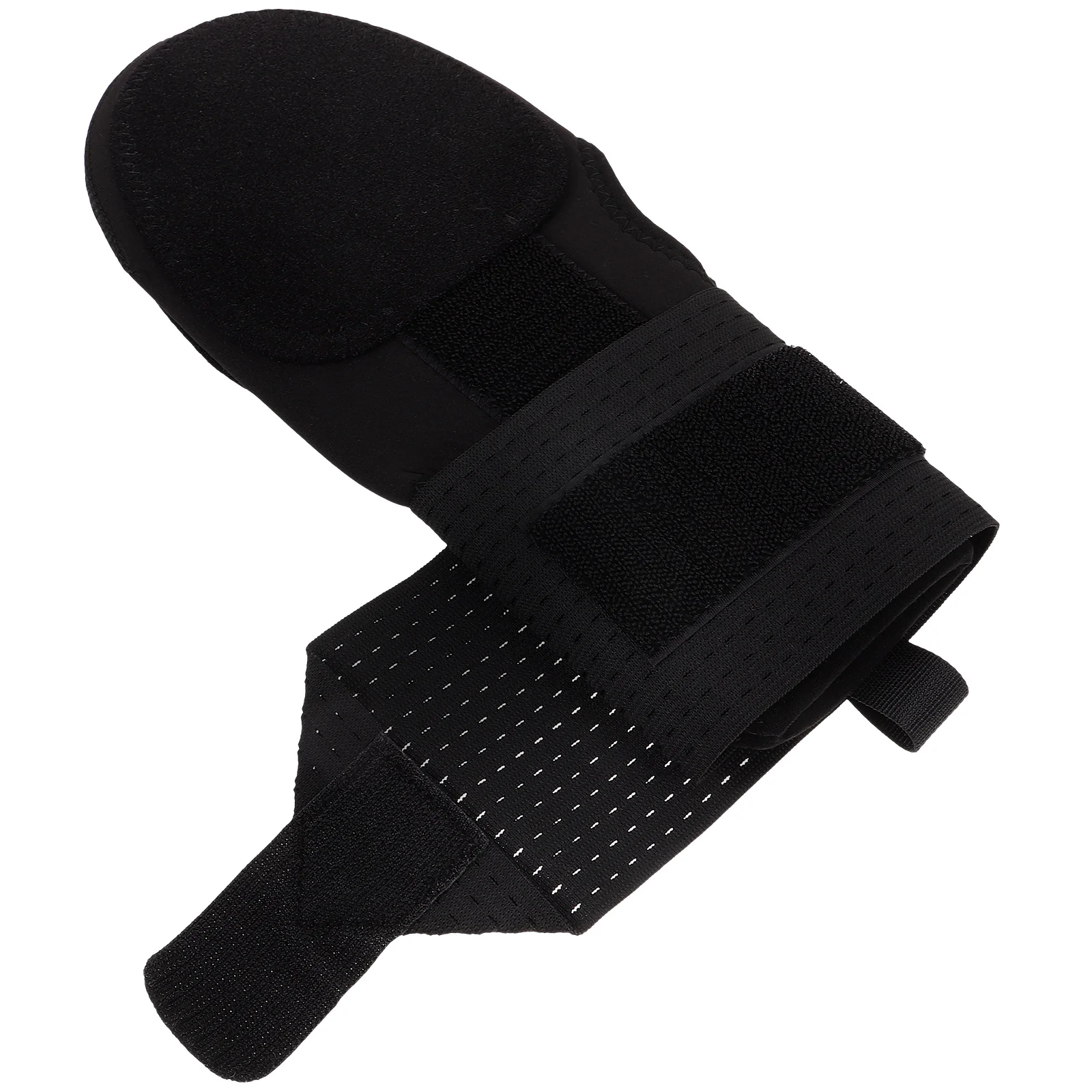 Sliding Mitt for Baseball Sliding Mitten Baseball Sliding Sports Glove Sliding Mitten Baseball Sliding Mitten
Sliding Mitt for Baseball Sliding Mitten Baseball Sliding Sports Glove Sliding Mitten Baseball Sliding Mitten