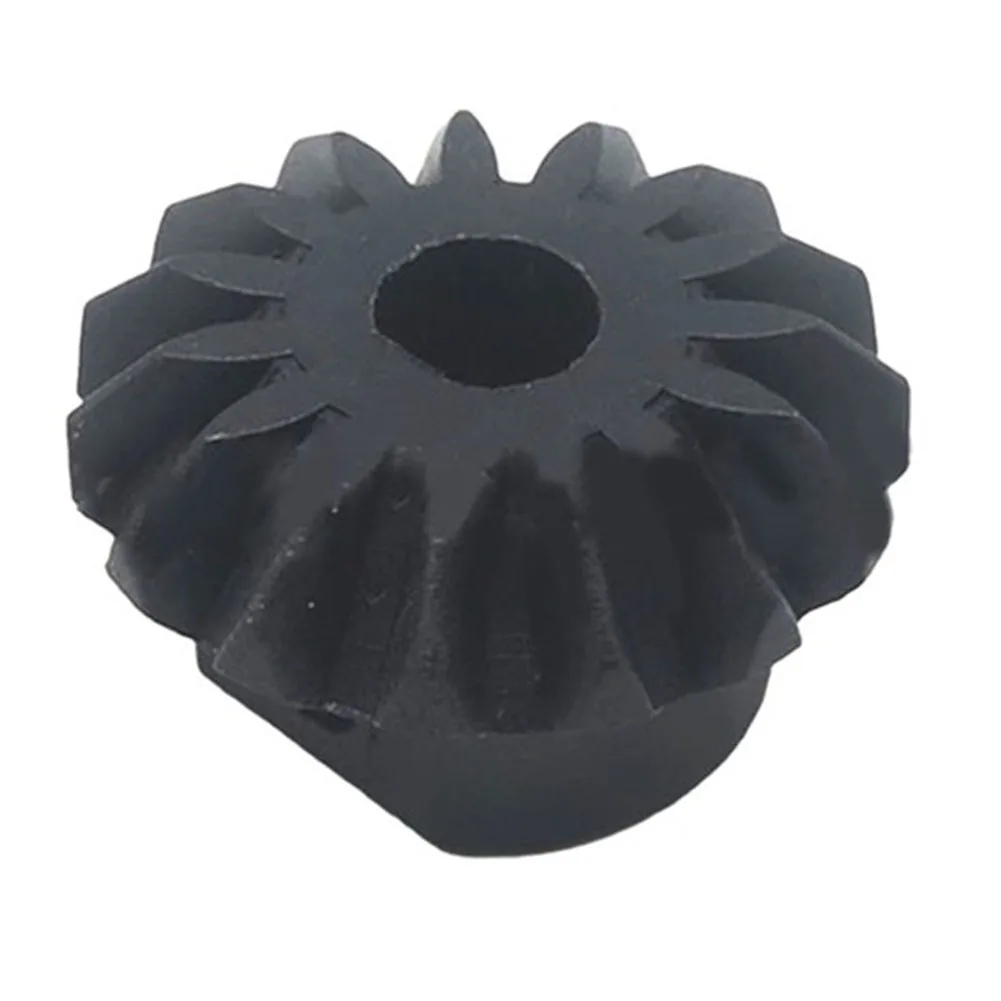 Durable High Quality Bevel Bevel Parts For GTS1031 Gear High Quality Material Number 2610015042 Fit Replace Old
Durable High Quality Bevel Bevel Parts For GTS1031 Gear High Quality Material Number 2610015042 Fit Replace Old