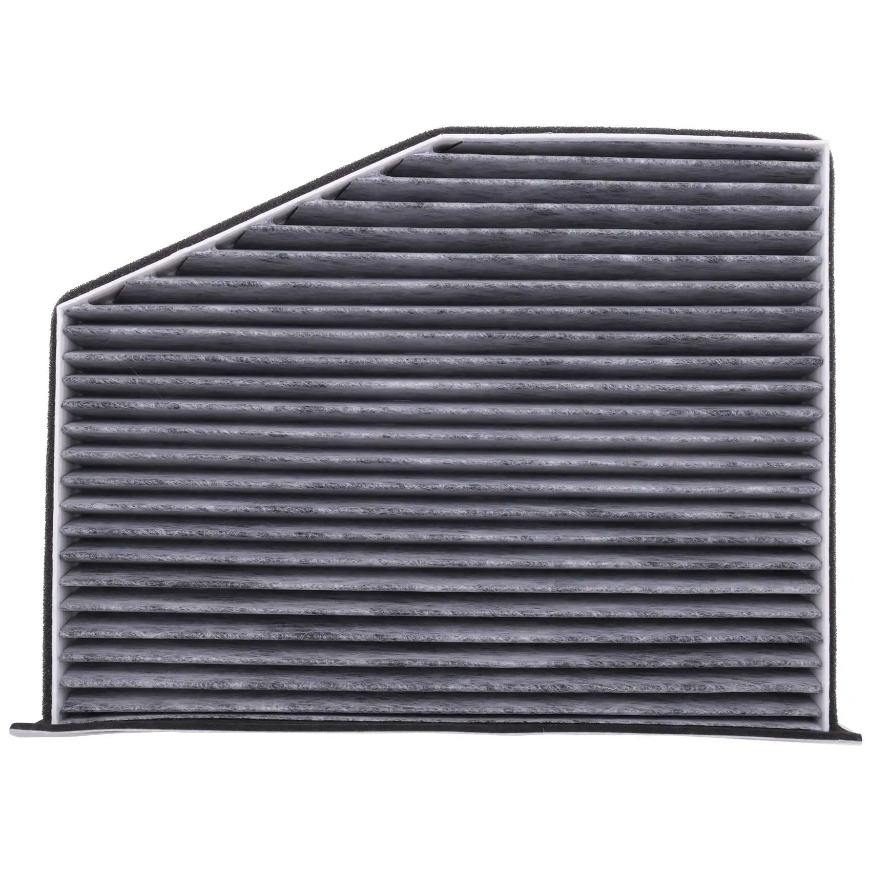 Car Air Conditioner Filter Air Filter For Magotan / Sagitar / Golf / / for / / 1K0819644
Car Air Conditioner Filter Air Filter For Magotan / Sagitar / Golf / / for / / 1K0819644