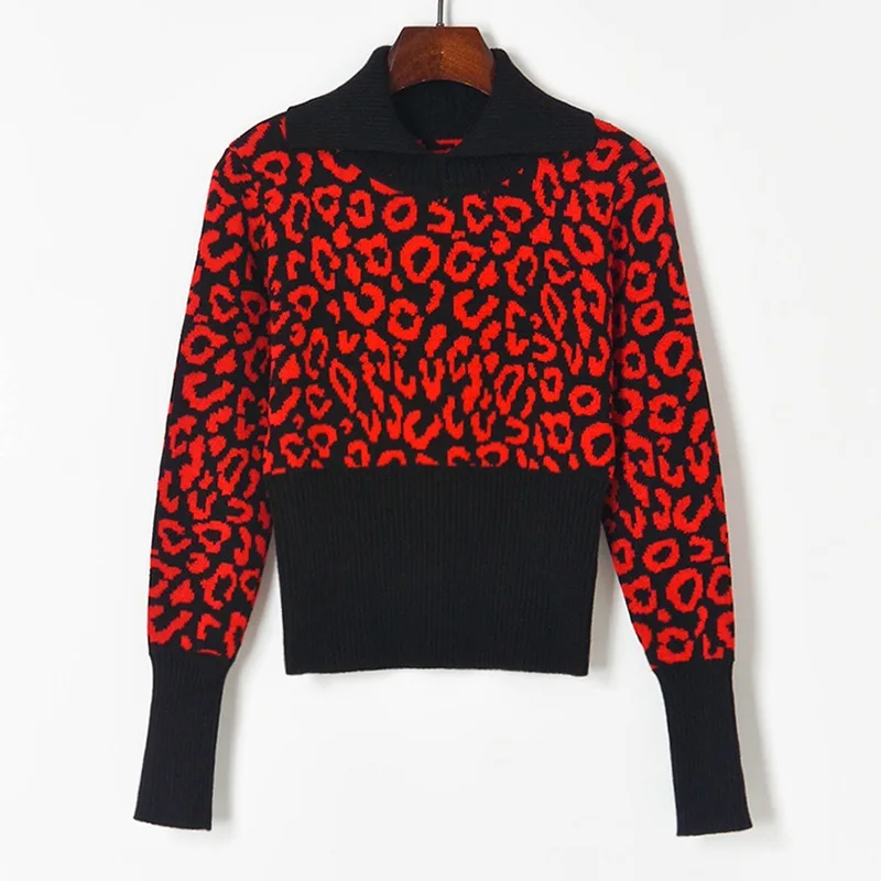 Свитер y2k, винтажный женский модный свитер в Корейском стиле, милая модель большого размера, модель 2020 года, 2021 
Свитер y2k, винтажный женский модный свитер в Корейском стиле, милая модель большого размера, модель 2020 года, 2021