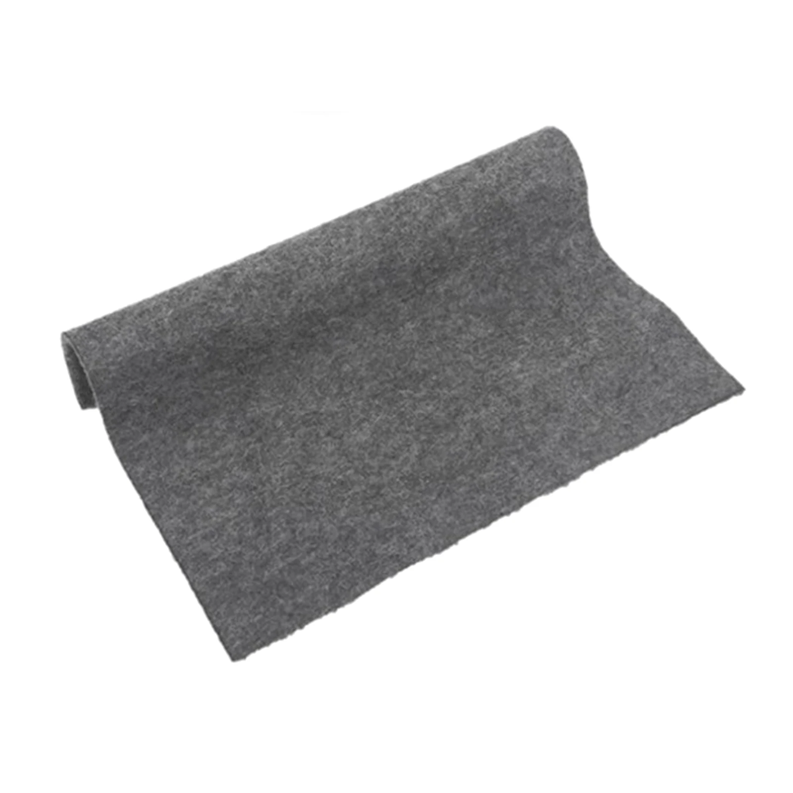 Nano Sparkle Cloth Nano Magic Cloth Portable Nano Magic Cloth Restore Shiny Car Paint Easily Repair Paint Scratches And Stubborn
Nano Sparkle Cloth Nano Magic Cloth Portable Nano Magic Cloth Restore Shiny Car Paint Easily Repair Paint Scratches And Stubborn