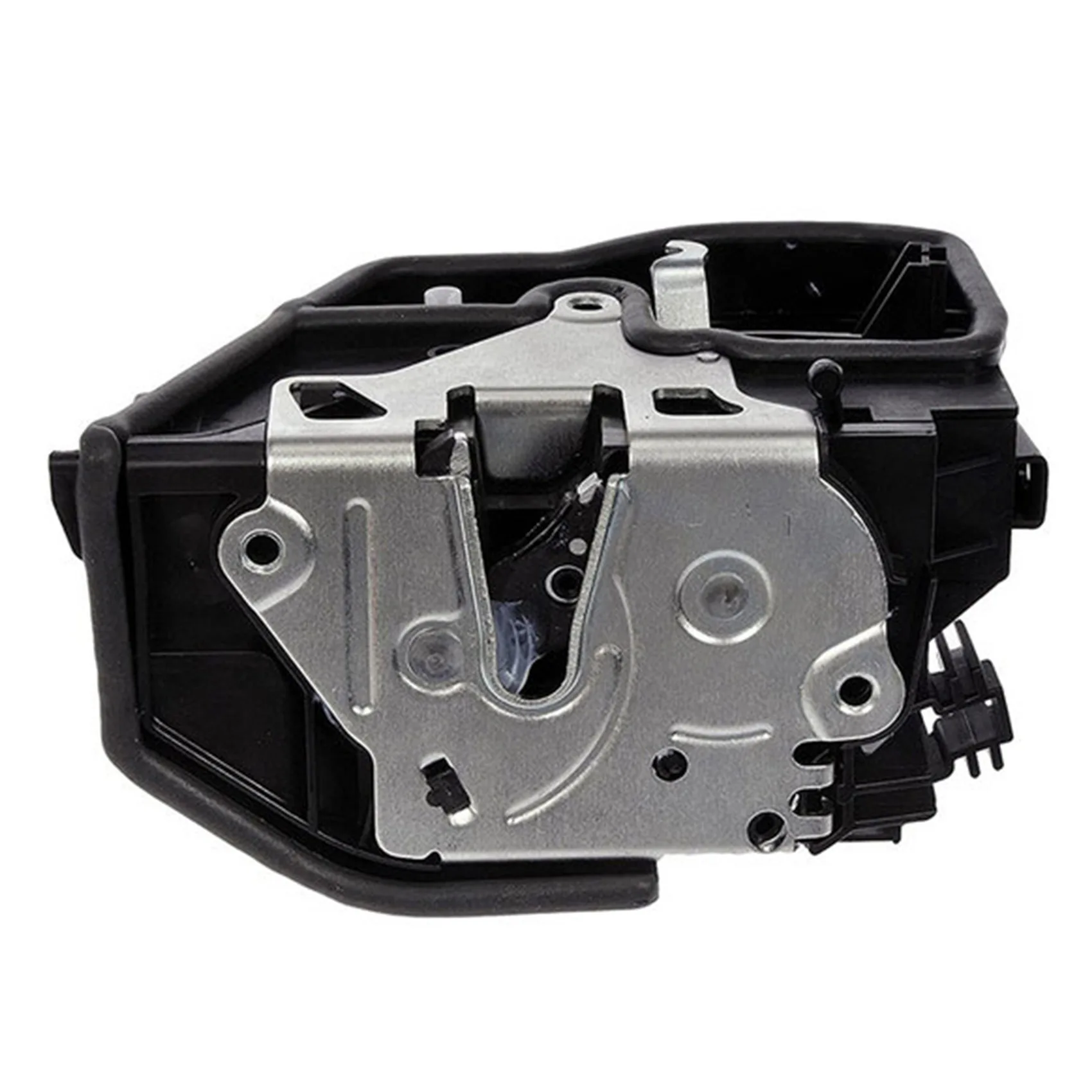 51227229459 Power Door Lock Latch Actuator Motor for-BMW 2005-2016 Rear Left Car Door Lock Actuator
51227229459 Power Door Lock Latch Actuator Motor for-BMW 2005-2016 Rear Left Car Door Lock Actuator