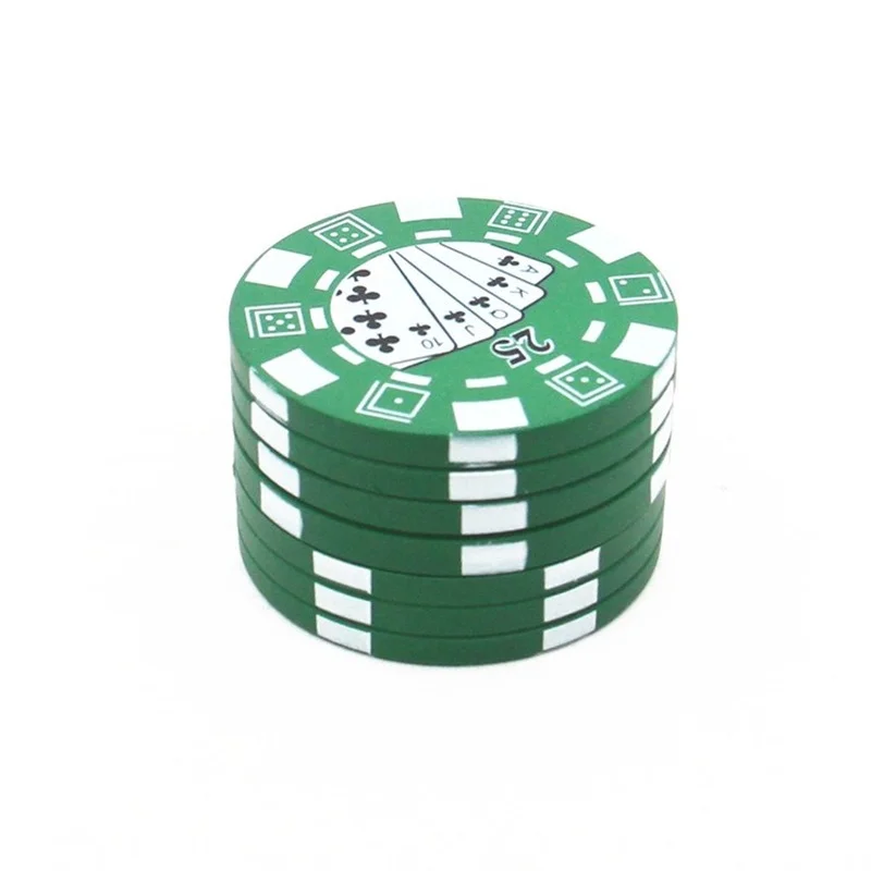 Cigarette Grinder Plastic Chip Grinder Manual Cigarette Grinder Cigarette Crusher Smoking Accessories Gadgets For Men
Cigarette Grinder Plastic Chip Grinder Manual Cigarette Grinder Cigarette Crusher Smoking Accessories Gadgets For Men