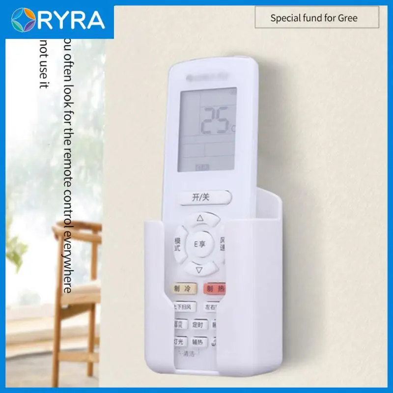 Wall-mounted Storage Box Creative Bedside Storage Basket Non-perforated Removable Mobile Phone Tv Remote Control Storage Box
Wall-mounted Storage Box Creative Bedside Storage Basket Non-perforated Removable Mobile Phone Tv Remote Control Storage Box