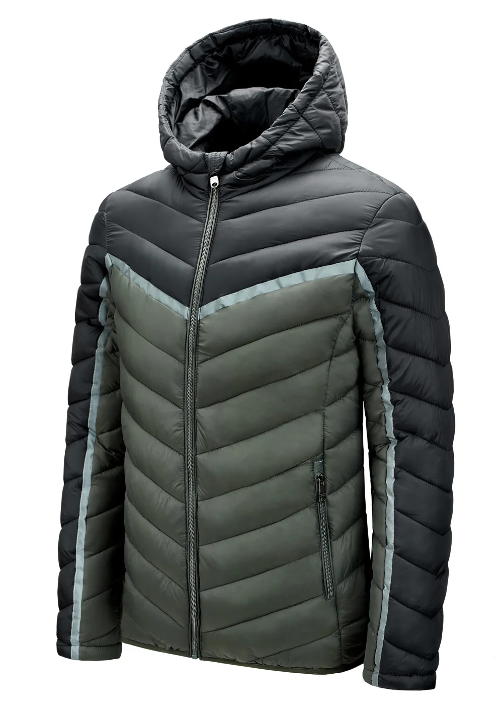 Men 2022 Winter Brand New Casual Warm Thick Waterproof Jacket Parkas Coat Men New Autumn Outwear Windproof Hat Parkas Jacket Men
Men 2022 Winter Brand New Casual Warm Thick Waterproof Jacket Parkas Coat Men New Autumn Outwear Windproof Hat Parkas Jacket Men