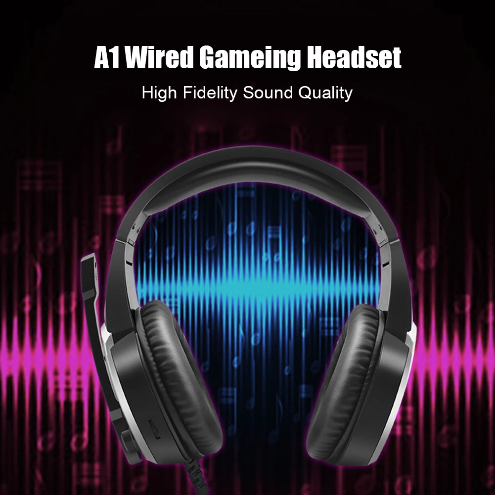 Накладные наушники с микрофоном и шумоподавлением, 50 мм
Накладные наушники с микрофоном и шумоподавлением, 50 мм