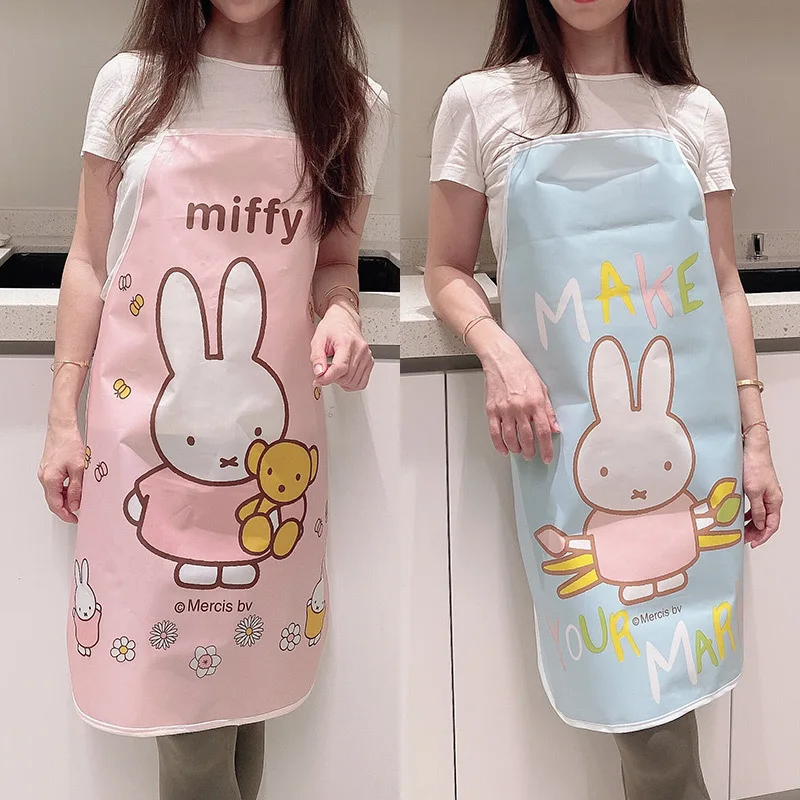 Miffy милый фотоводонепроницаемый без рукавов Pinny Kawaii кухонный Комбинезон утепленный домашний декор украшающий Детский Рождественский подар...
Miffy милый фотоводонепроницаемый без рукавов Pinny Kawaii кухонный Комбинезон утепленный домашний декор украшающий Детский Рождественский подар...