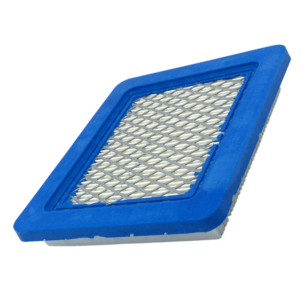 Trimmer Air Filter For Honda 17211-Z8B-901 EB2800I EG2800I HRR216K8 HRR216K9 HRS216K4 Lawn Mower Air Cleaner Replacement Parts
Trimmer Air Filter For Honda 17211-Z8B-901 EB2800I EG2800I HRR216K8 HRR216K9 HRS216K4 Lawn Mower Air Cleaner Replacement Parts