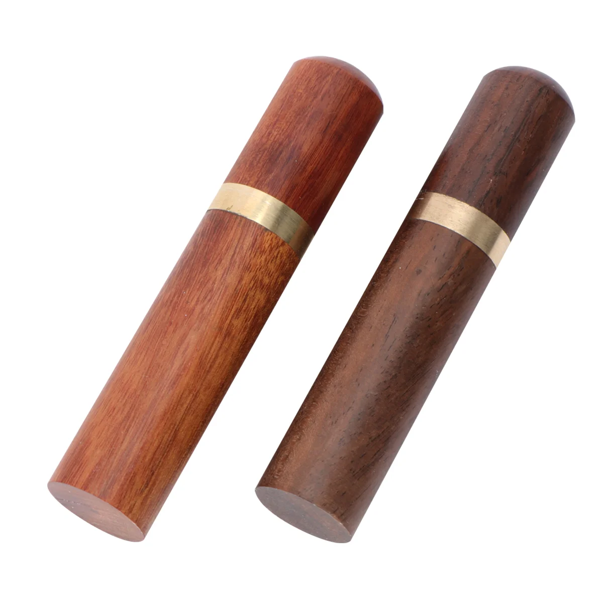 2 Wooden Embroidery Sewing Needles Case Container Bottle Toothpick Small Needle Case Sewing Needle Storage Box Needle Container
2 Wooden Embroidery Sewing Needles Case Container Bottle Toothpick Small Needle Case Sewing Needle Storage Box Needle Container