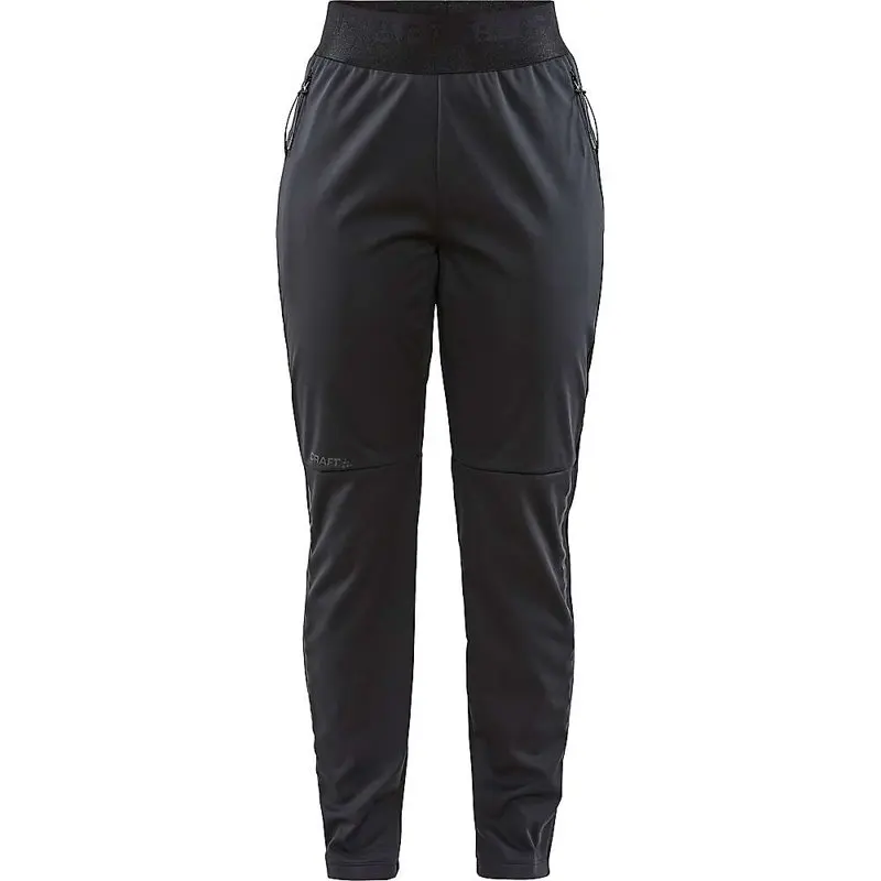 

HMCN Sportswear Women`s ADV Essence Wind Pant