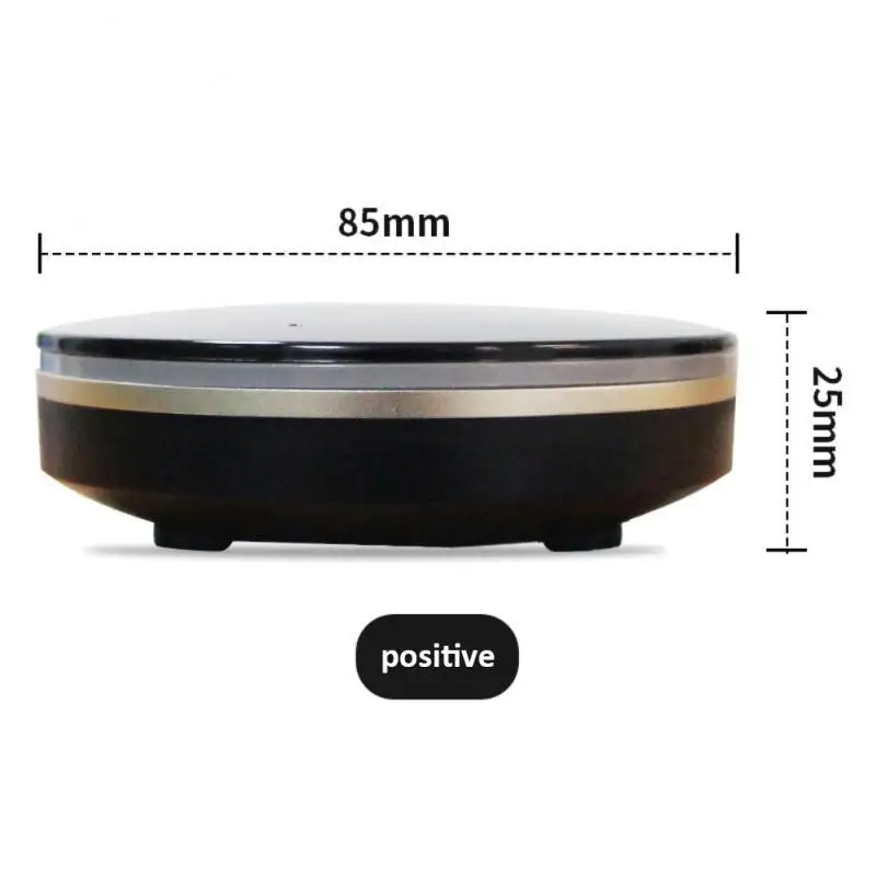 Tuya Zigbee Human Body Sensor Real-time Monitoring Smart Home Pir Motion Sensor Movement Motion Sensor Security Alarm System
Tuya Zigbee Human Body Sensor Real-time Monitoring Smart Home Pir Motion Sensor Movement Motion Sensor Security Alarm System