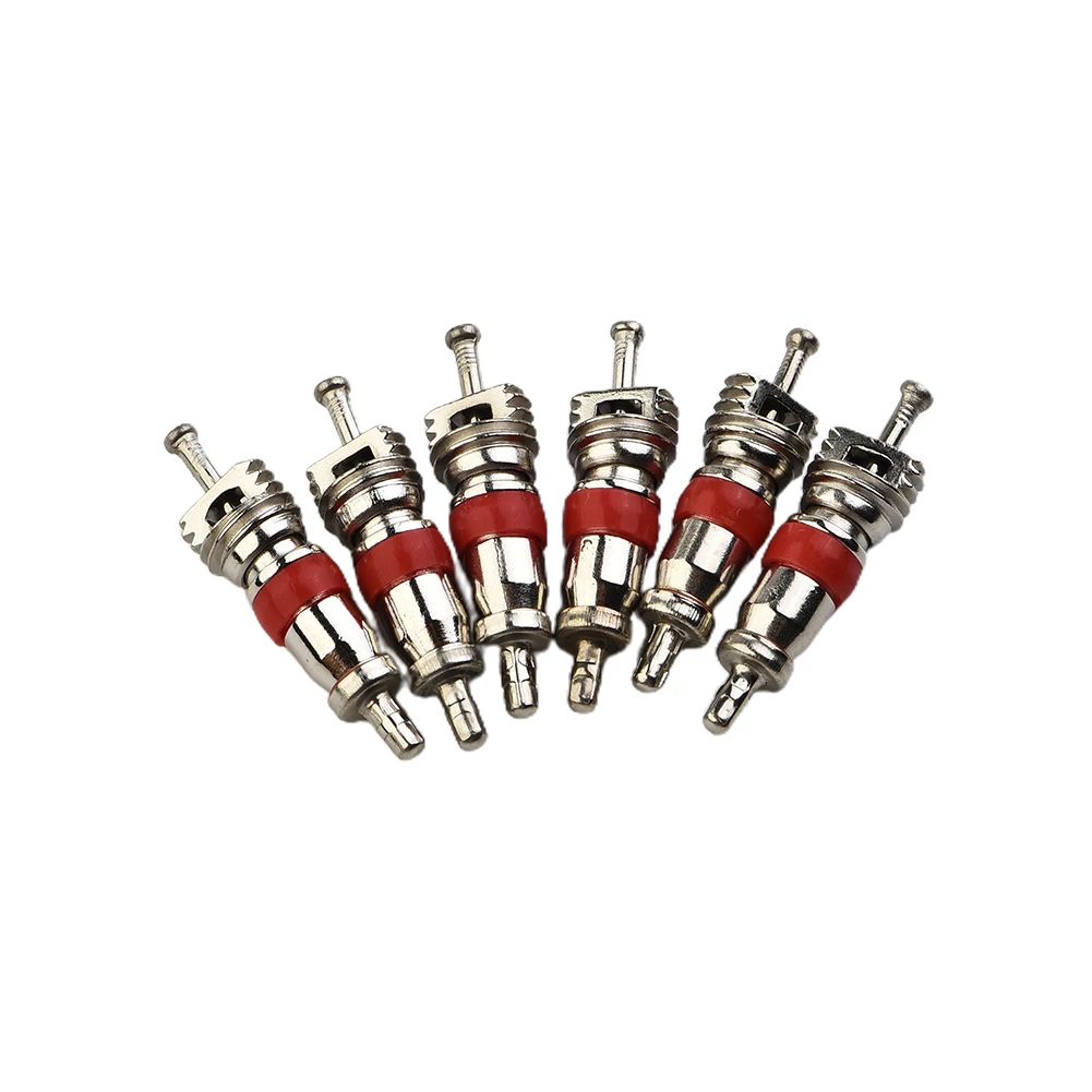 Hot Sale Tire Valve Core Removal Tools Kit Valve Core Wrench Screw Driver With 20pcs Valve Core Tire Repair Tools Set 120mm
Hot Sale Tire Valve Core Removal Tools Kit Valve Core Wrench Screw Driver With 20pcs Valve Core Tire Repair Tools Set 120mm