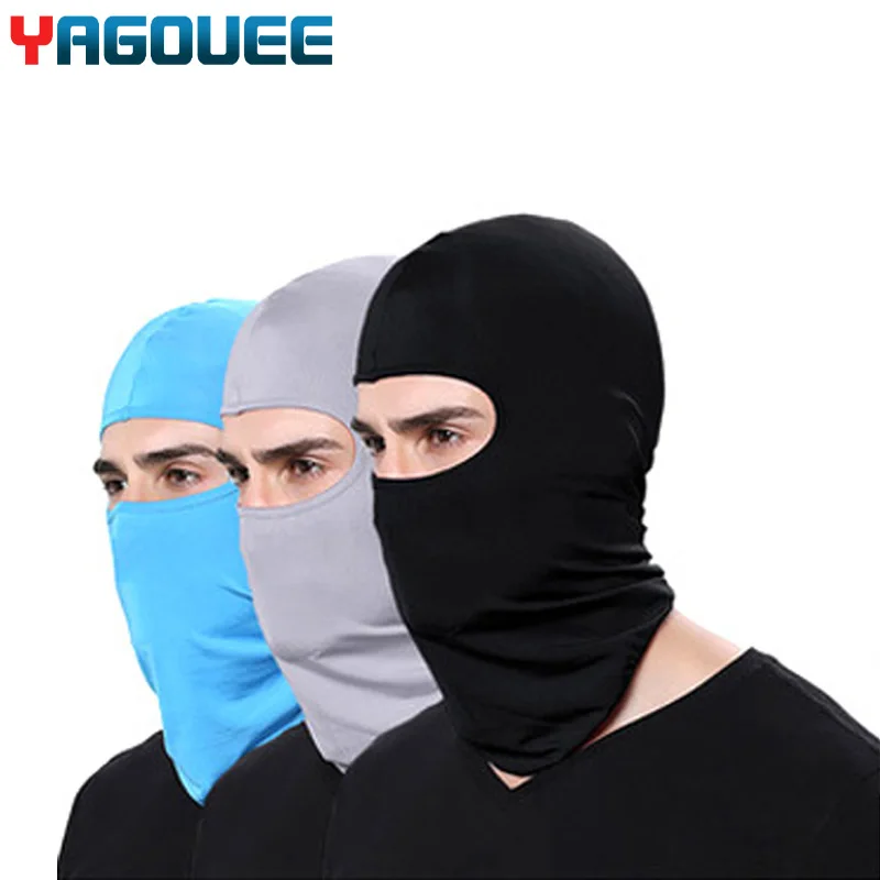 Cycling Motorcycle Face Mask Winter Warm Ski Snowboard Wind Cap Police Outdoor Sports Tactical Keep warm Face Shield
Cycling Motorcycle Face Mask Winter Warm Ski Snowboard Wind Cap Police Outdoor Sports Tactical Keep warm Face Shield