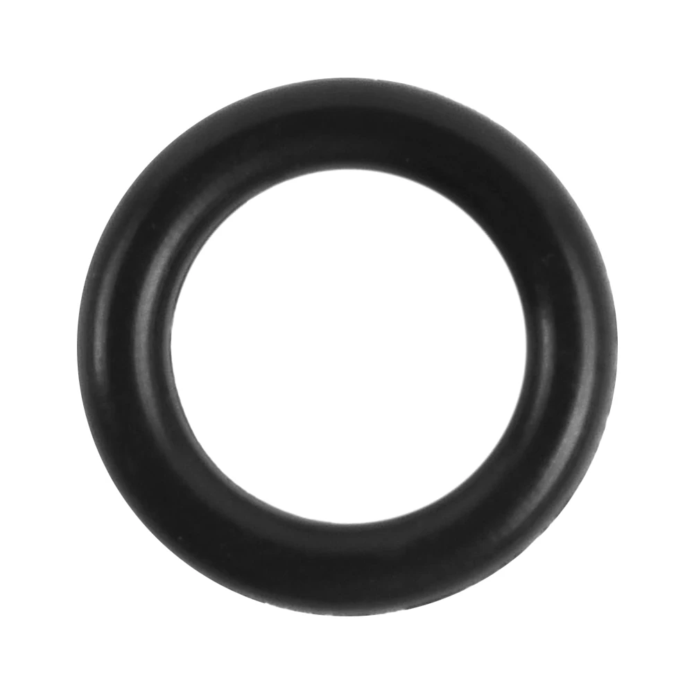 40Pcs/Set O-Rings 1/4 M22 3/8 O-Rings High Pressure Seal For Pressure Washer Hose Quick Disconnect Connector Tools Wholesale
40Pcs/Set O-Rings 1/4 M22 3/8 O-Rings High Pressure Seal For Pressure Washer Hose Quick Disconnect Connector Tools Wholesale