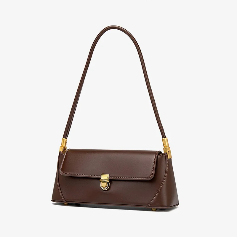 New Fashion Solid Color PU Leather Shoulder Bags 2022 Women Simple Designer Handbags Ladies Vintage Buckle Underarm Flap Bags
New Fashion Solid Color PU Leather Shoulder Bags 2022 Women Simple Designer Handbags Ladies Vintage Buckle Underarm Flap Bags