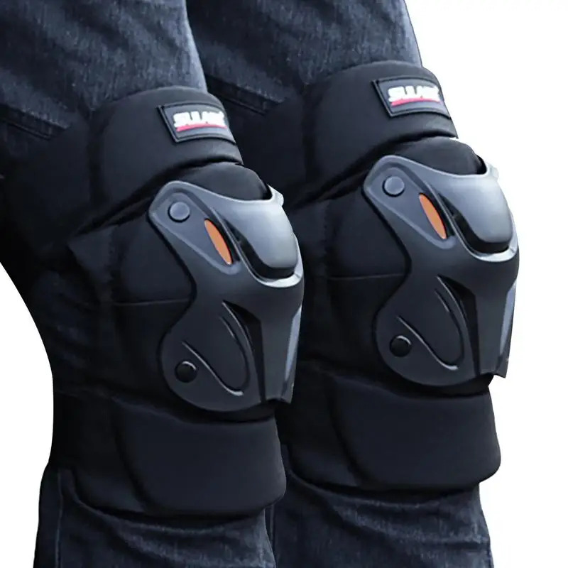 PPEVA Protective Motorbike Kneepad Motocross Motorcycle Knee Pads MX Protector Racing Guards Off-road Elbow Protection
PPEVA Protective Motorbike Kneepad Motocross Motorcycle Knee Pads MX Protector Racing Guards Off-road Elbow Protection