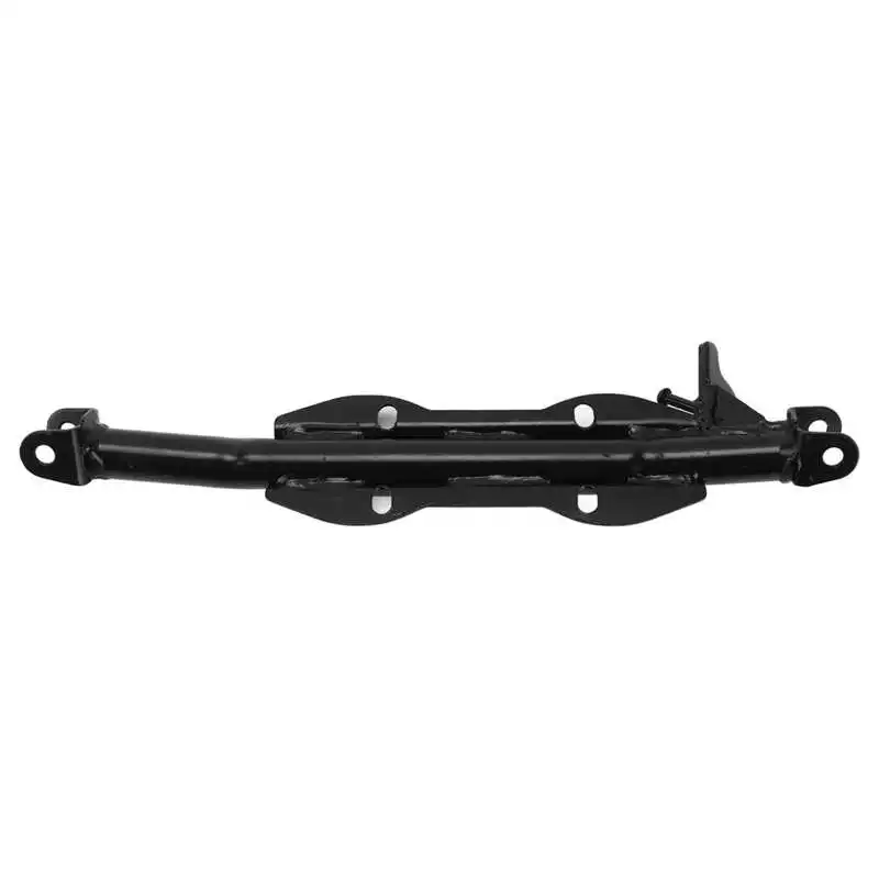 Foot Rest Mount Bar Footpeg Bracket Bar Black Paint Coating Anticorrosion for 50cc‑160cc Pit Dirt Bikes
Foot Rest Mount Bar Footpeg Bracket Bar Black Paint Coating Anticorrosion for 50cc‑160cc Pit Dirt Bikes
