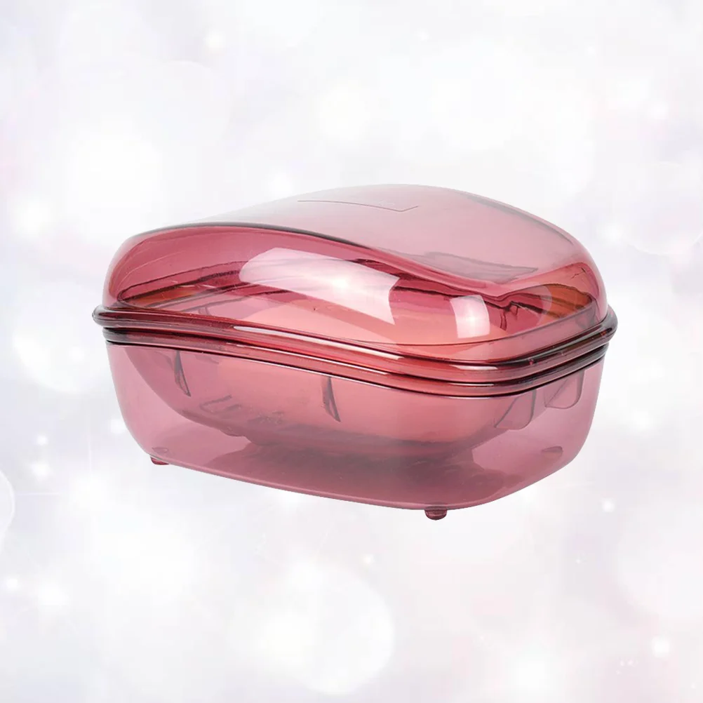 Soapdish Home Soap Case Soap Dish Water Proof Soap Dish Soap Box Soap Box Home Soap Case
Soapdish Home Soap Case Soap Dish Water Proof Soap Dish Soap Box Soap Box Home Soap Case