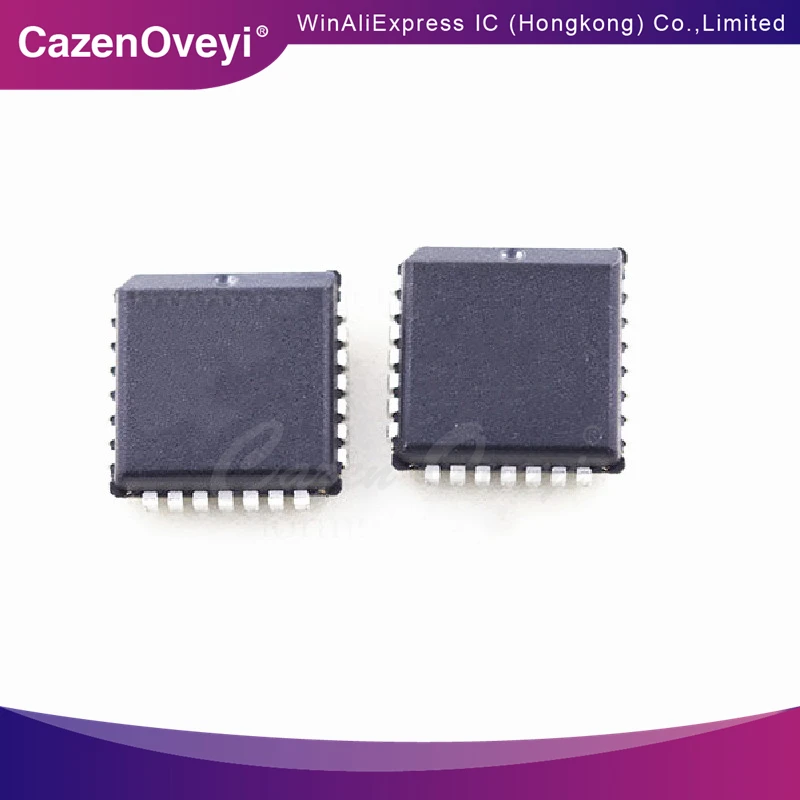 5 штук телефон f22v10c
