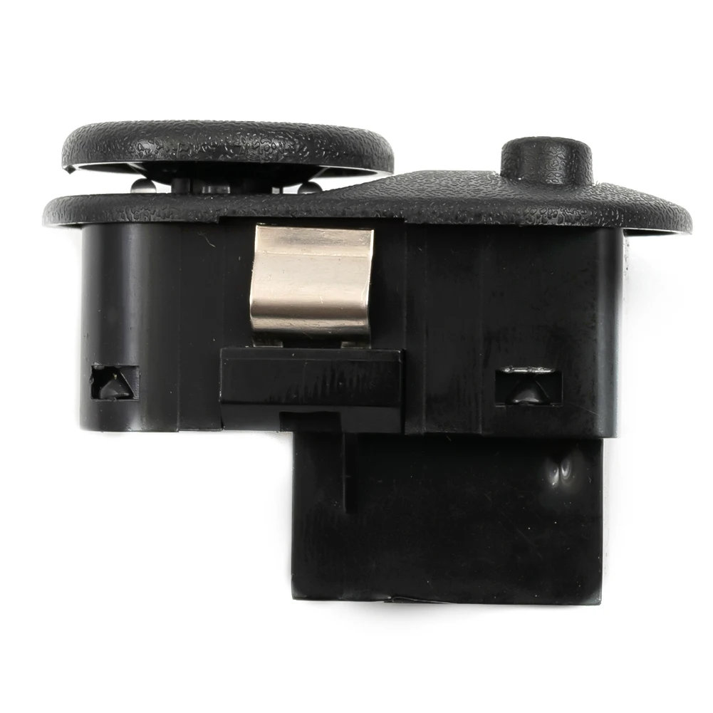 For Car Interior Accessories Switch Car Switch Direct Replacement High-strength Accessories Part Wear-resistance
For Car Interior Accessories Switch Car Switch Direct Replacement High-strength Accessories Part Wear-resistance