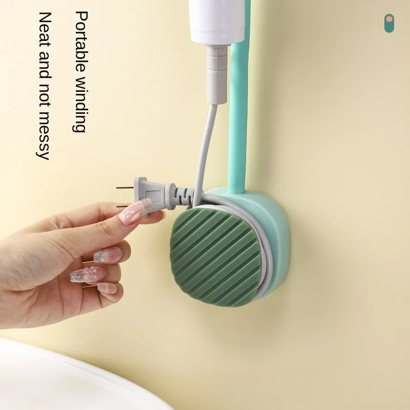 Lazy Hair Dryer Bracket Home Hands-free Hair Dryer Wall Bracket Hair Dryer Holder Wall Mounted Hair Dryer Storage Rack Bracket
Lazy Hair Dryer Bracket Home Hands-free Hair Dryer Wall Bracket Hair Dryer Holder Wall Mounted Hair Dryer Storage Rack Bracket