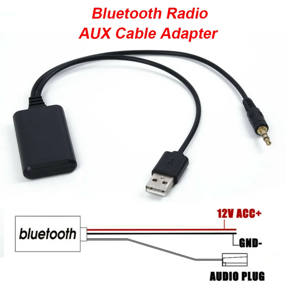 Автомобильный Bluetooth-радиоприемник AUX-кабель адаптер для BMW E90 E91 E92 E93 автомобильный Bluetooth-радиоприемник
Автомобильный Bluetooth-радиоприемник AUX-кабель адаптер для BMW E90 E91 E92 E93 автомобильный Bluetooth-радиоприемник