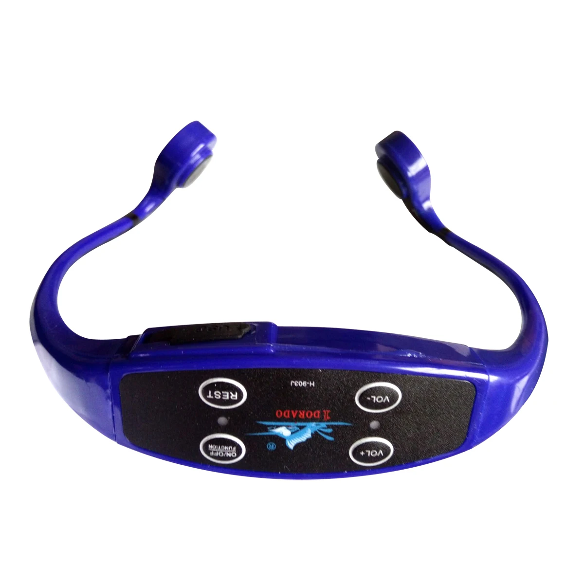 High Quality OEM Headphones Kids Swimming Headsets Hearing Aid Bone Conduction Earphones
High Quality OEM Headphones Kids Swimming Headsets Hearing Aid Bone Conduction Earphones