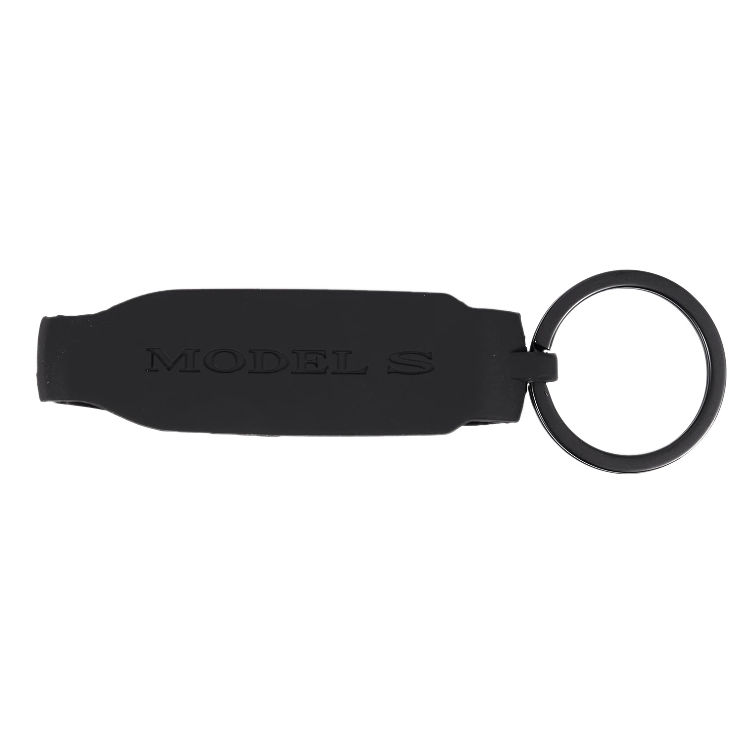 Key Fob Cover for Tesla Model S, Silicone Car Key Cover Shell Protector Case Holder for Tesla S Accessories (Model S)
Key Fob Cover for Tesla Model S, Silicone Car Key Cover Shell Protector Case Holder for Tesla S Accessories (Model S)