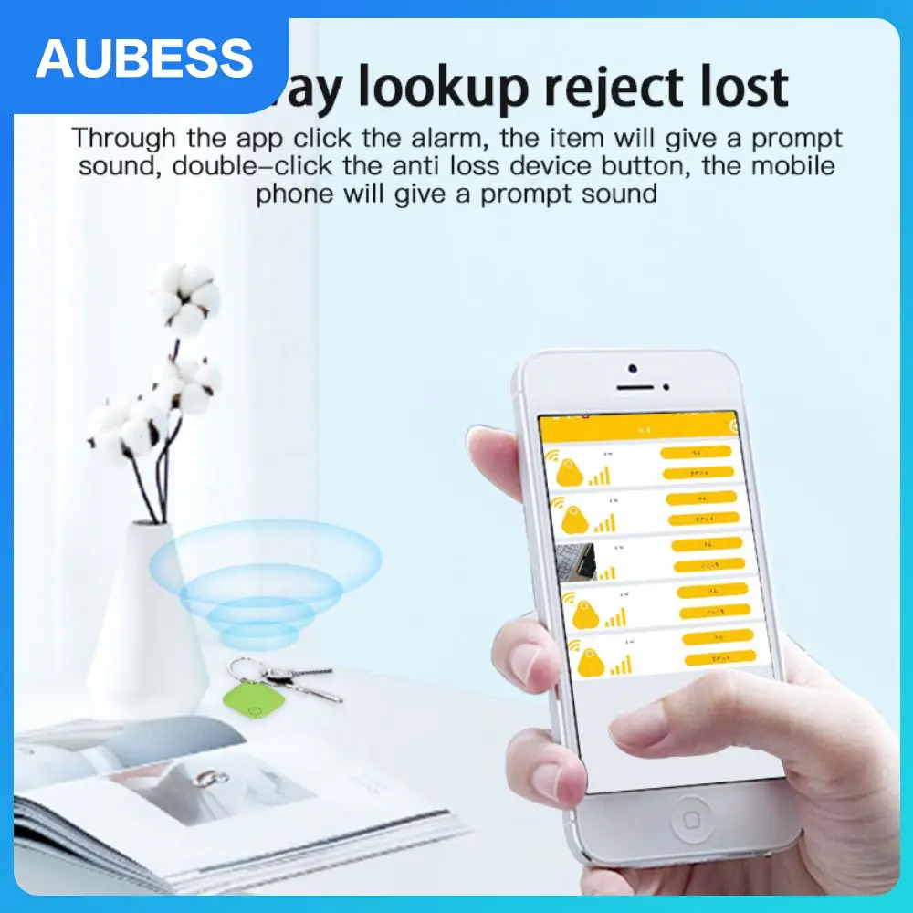 Diamond-shaped 5.0 Diamond-shaped Anti-loss Device Gps Positioning App Positioning Search Smart Tracker Add Equipment
Diamond-shaped 5.0 Diamond-shaped Anti-loss Device Gps Positioning App Positioning Search Smart Tracker Add Equipment