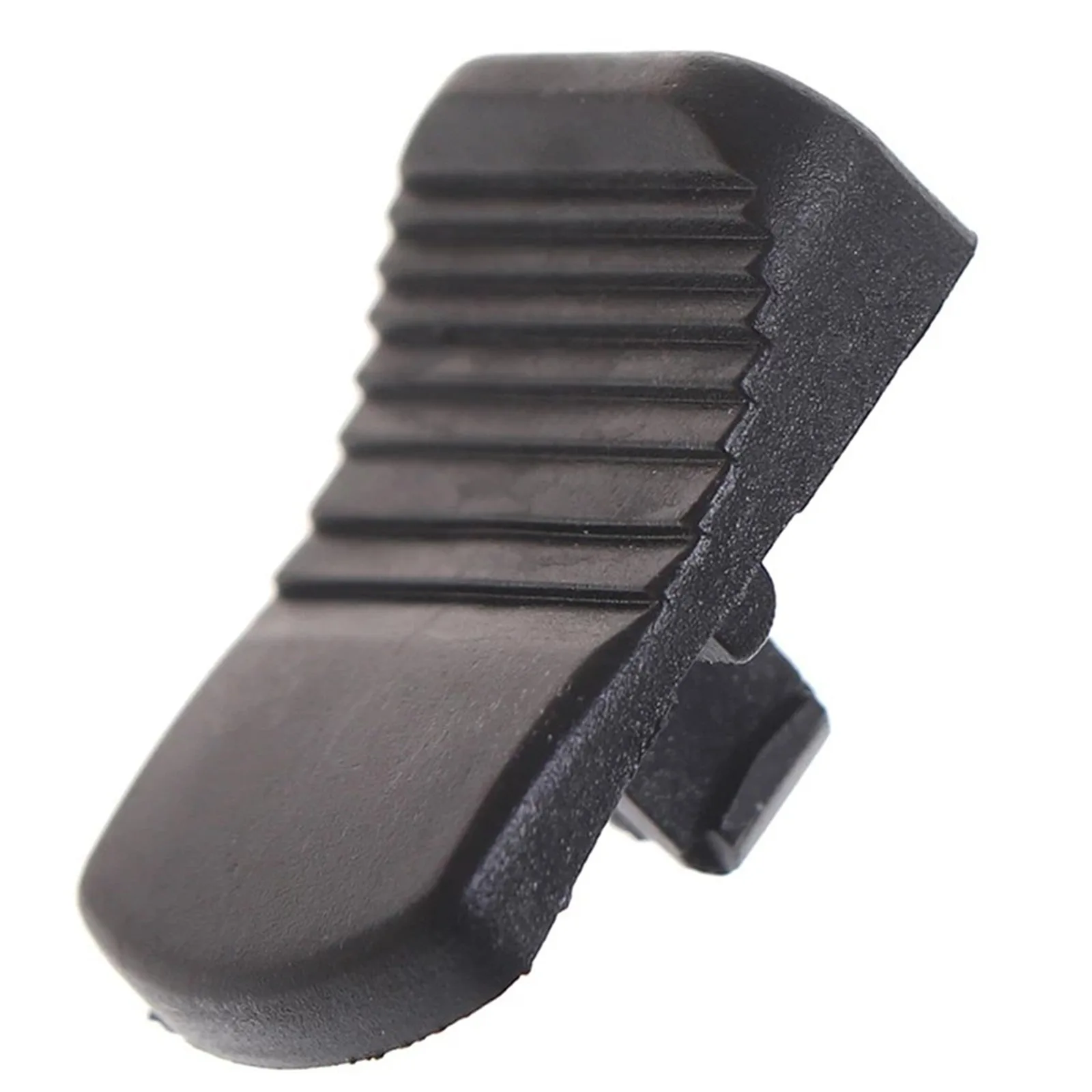 2pcs Plastic Angle Grinder Switch Button Repair Parts For Bosch GWS6/8-100/125 FF03-100A Tool Parts Accessories
2pcs Plastic Angle Grinder Switch Button Repair Parts For Bosch GWS6/8-100/125 FF03-100A Tool Parts Accessories