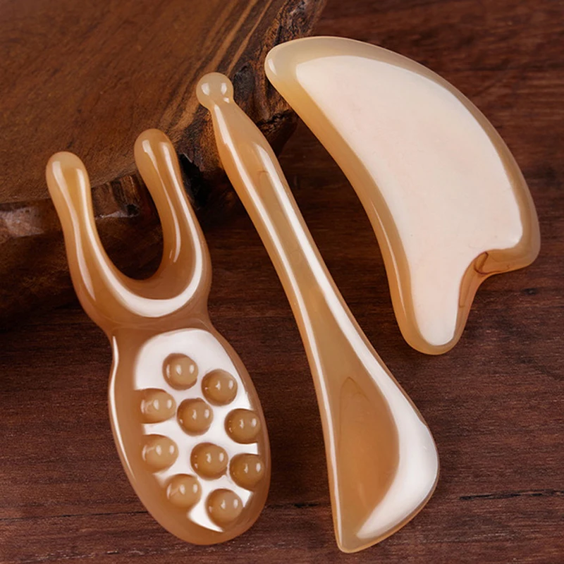 1Pc Resin Nose Massager Promote Blood Circulation For Trigger Point Therapy Pedicure Gua Sha Board Facial Muscle Stick Tool
1Pc Resin Nose Massager Promote Blood Circulation For Trigger Point Therapy Pedicure Gua Sha Board Facial Muscle Stick Tool