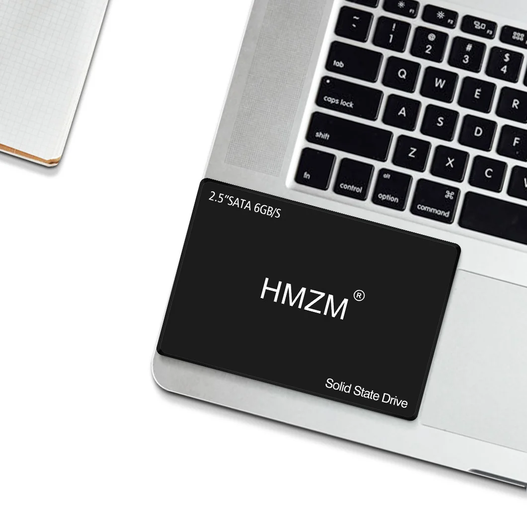 HMZM черный SSD 128 ГБ 240 ГБ 480 ГБ 360 гб 2,5 дюйма SATA3 Твердотельный накопитель 512 Гб 64 Гб HDD ПК
HMZM черный SSD 128 ГБ 240 ГБ 480 ГБ 360 гб 2,5 дюйма SATA3 Твердотельный накопитель 512 Гб 64 Гб HDD ПК