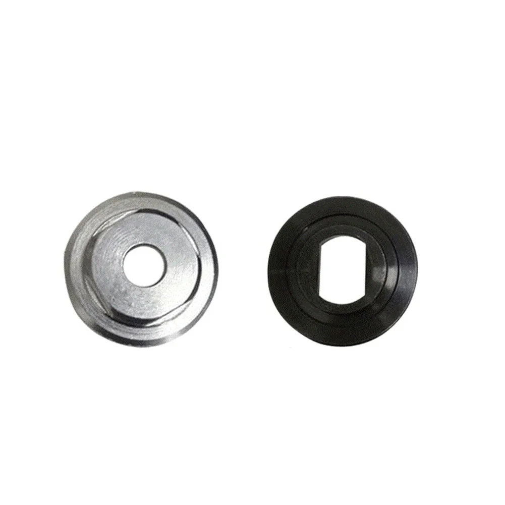 1 Pair Cutting Machine Pressure Plate For MAK 4100 Marble Machine Accessories 34mm Suitable For Woodworking Tool Part
1 Pair Cutting Machine Pressure Plate For MAK 4100 Marble Machine Accessories 34mm Suitable For Woodworking Tool Part