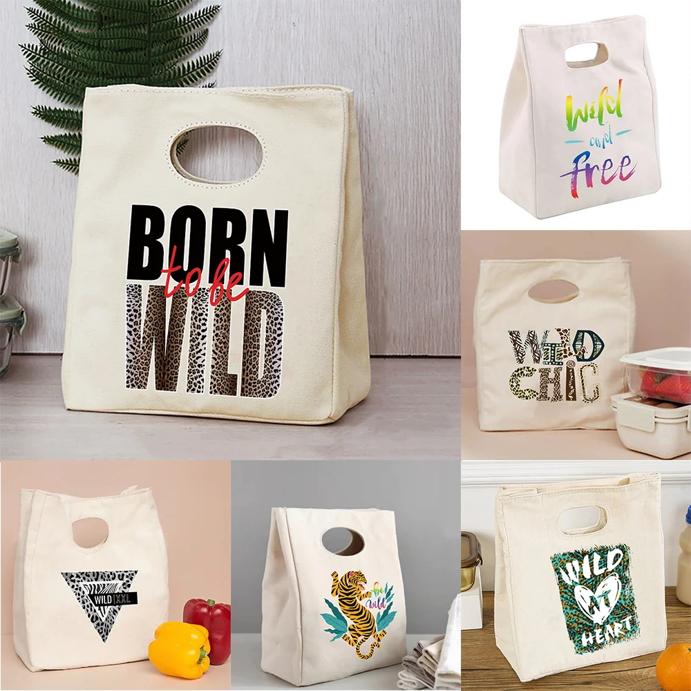 Сумка для обеда для женщин, офисный и школьный термальный Ланчбокс, изолированные холщовые мешки-Кулеры, бэнто-мешок из оловянной фольги, ор... 
Сумка для обеда для женщин, офисный и школьный термальный Ланчбокс, изолированные холщовые мешки-Кулеры, бэнто-мешок из оловянной фольги, ор...