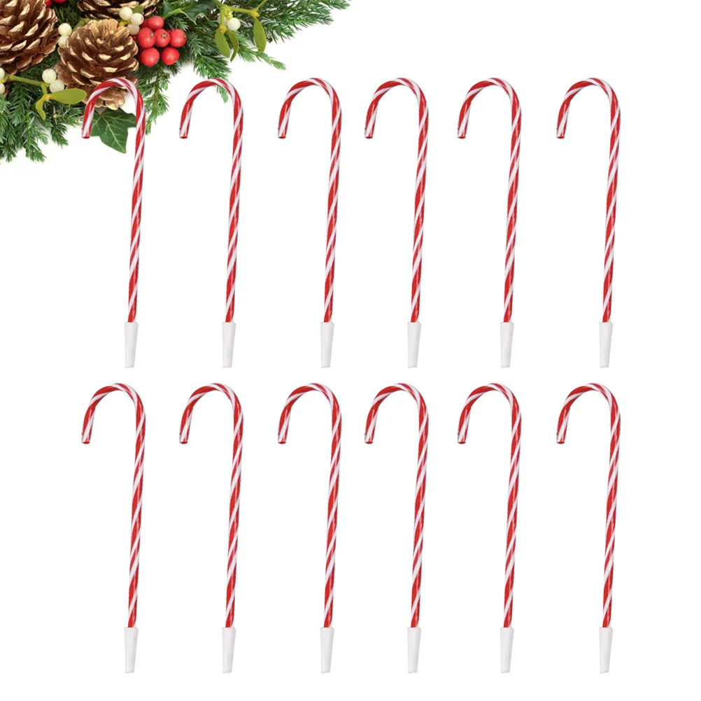 Christmas Pen Pens Candy Cane Ballpointpencils Cute Holiday Bulk Stationery Writing Chrsitmas Fountain Pals Ink Goodie
Christmas Pen Pens Candy Cane Ballpointpencils Cute Holiday Bulk Stationery Writing Chrsitmas Fountain Pals Ink Goodie