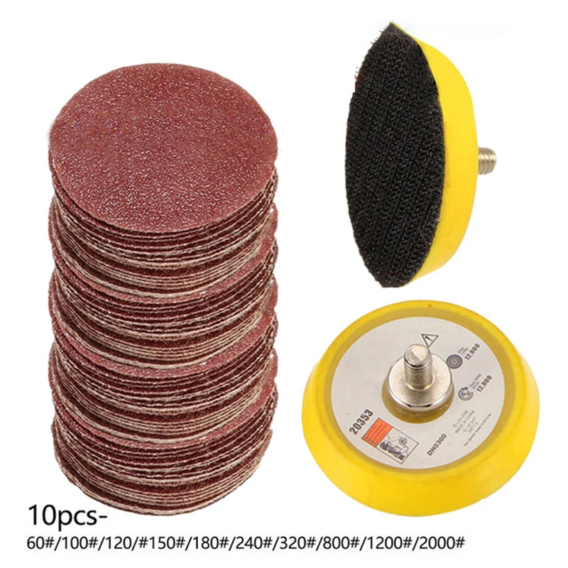 Abrasive Sanding papers Tools Metal Plastic Grinding Polishing Scrub Pads Sandpaper Glass Disc
Abrasive Sanding papers Tools Metal Plastic Grinding Polishing Scrub Pads Sandpaper Glass Disc